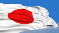 Japonya hisseleri dalgalanıyor Japonya hisseleri dalgalanıyor